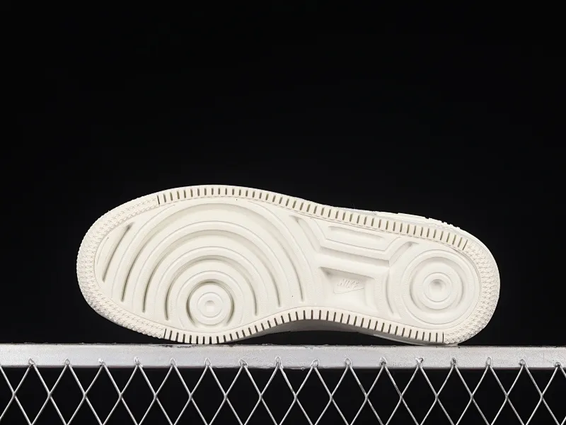 All Categories Nk Air Force 1 Air Force Series Nk Air Force 1 Shadow Air Force Lightweight Increase Nk Air Force 1 Shadow Air Force One Lightweight Increase Low Top Versatile Sneakers FB1857-111